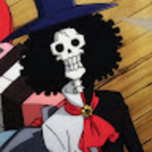 Meet your Posher, Mitchell